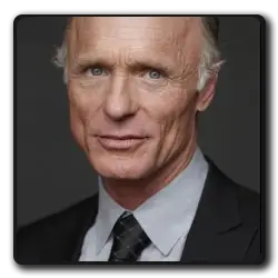 Toutes les infos sur David Angleterrer David Angleterrer(films-non-classes)