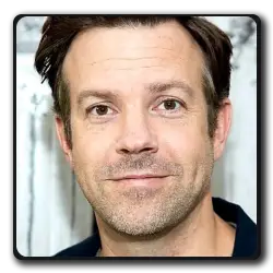 David Clark(films-non-classes)