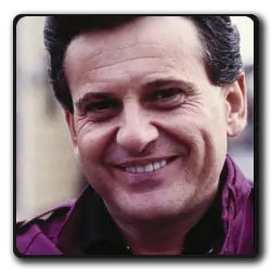 Toutes les infos sur David Ferrie David Ferrie(films-non-classes)