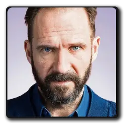 Toutes les infos sur David Henninger David Henninger(films-non-classes)