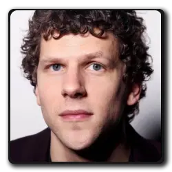 Toutes les infos sur David Kaplan David Kaplan(films-non-classes)