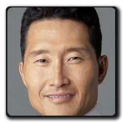 Toutes les infos sur David Kim David Kim(films-non-classes)