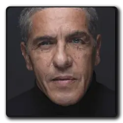 David Lockham(films-non-classes)