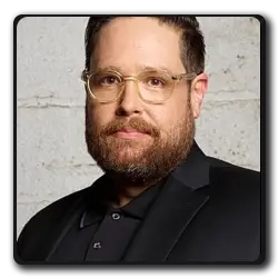 David Newbert(films-non-classes)