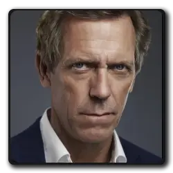 Toutes les infos sur David Nix David Nix(films-non-classes)