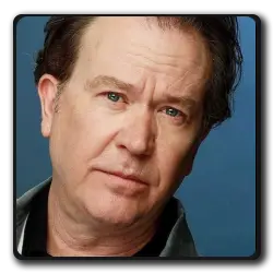 Toutes les infos sur David Norton David Norton(films-non-classes)
