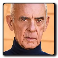 Toutes les infos sur David Schulman David Schulman(films-non-classes)