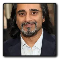 David Singh(films-non-classes)