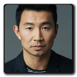 Toutes les infos sur David Yuasa David Yuasa(films-non-classes)