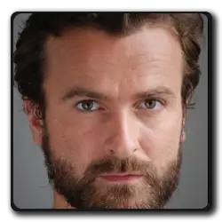 David(films-non-classes)