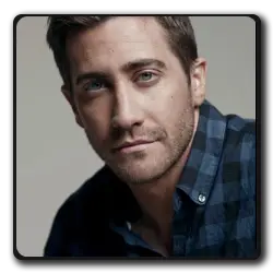 Toutes les infos sur Davis Mitchell Davis Mitchell(films-non-classes)