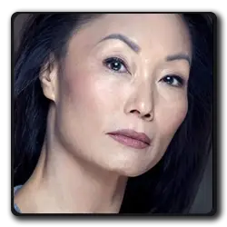 Toutes les infos sur Dawn Kim Dawn Kim(films-non-classes)