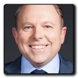 Daytona Race Broadcaster(films-non-classes)