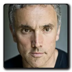 Toutes les infos sur DCI Nathan Evans DCI Nathan Evans(films-non-classes)