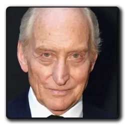 Toutes les infos sur DCS Andrew Windsor DCS Andrew Windsor(films-non-classes)