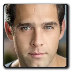 Toutes les infos sur Dean Papadopoulos Dean Papadopoulos(films-non-classes)