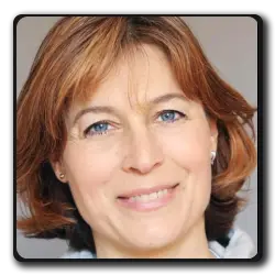 Deb Welch(films-non-classes)