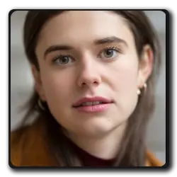 Debbie Mathews(films-non-classes)