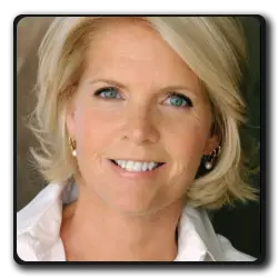 Toutes les infos sur Debbie Sloan Debbie Sloan(films-non-classes)
