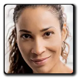 Toutes les infos sur Deborah Allen Deborah Allen(films-non-classes)