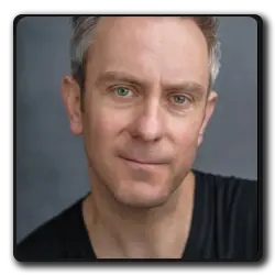 Declan(films-non-classes)