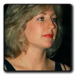 Toutes les infos sur Dee Dee Myers Dee Dee Myers(films-non-classes)