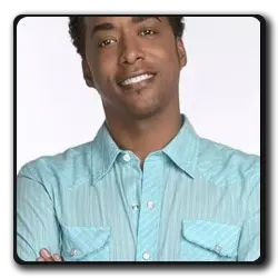 Dee Jay(films-non-classes)
