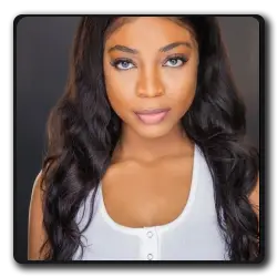 Deena(films-non-classes)