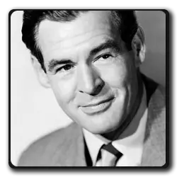 Deke Thornton(films-non-classes)