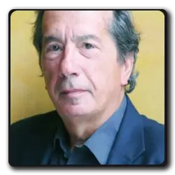 Del Rio(films-non-classes)