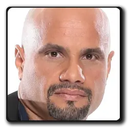 Delgado(films-non-classes)