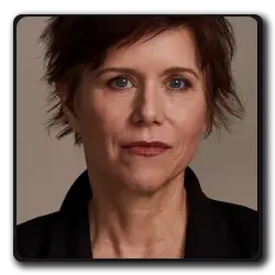 Toutes les infos sur Délima Paquette Délima Paquette(films-non-classes)