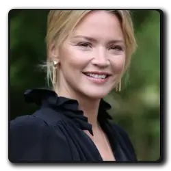 Toutes les infos sur Delphine Delphine(films-non-classes)