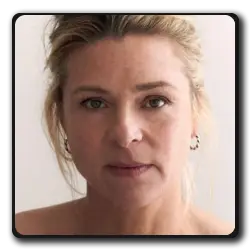 Toutes les infos sur Delphine Delphine(films-non-classes)