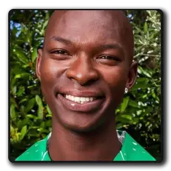 Demba Camara(films-non-classes)