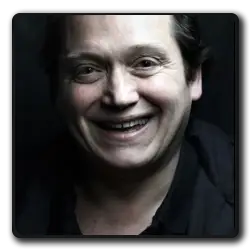 Toutes les infos sur Demeester, Chef D'orchestre Demeester, Chef D'orchestre(films-non-classes)