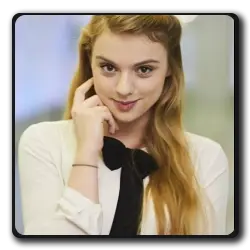 Toutes les infos sur Demoiselle D'honneur 2 Demoiselle D'honneur 2(films-non-classes)