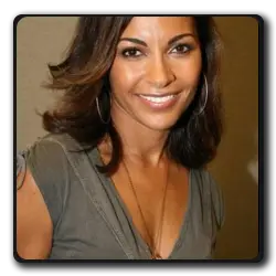 Toutes les infos sur Demoiselle D'honneur Demoiselle D'honneur (films-non-classes)