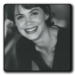 Toutes les infos sur Demoiselle D'honneur Demoiselle D'honneur (films-non-classes)
