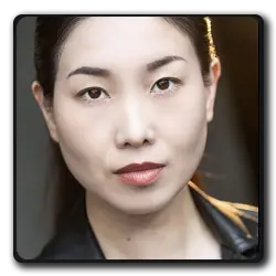 Deng Mei(films-non-classes)