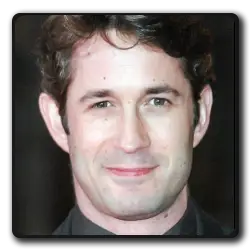 Toutes les infos sur Denis Favier Denis Favier(films-non-classes)