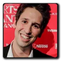 Denis, LSF Maire Adjoint(films-non-classes)