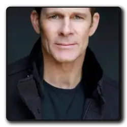 Toutes les infos sur Denis Stewart Denis Stewart(films-non-classes)