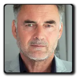Toutes les infos sur Denis Denis(films-non-classes)