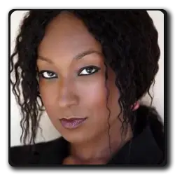 Toutes les infos sur Denise Denise(films-non-classes)