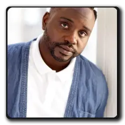 Toutes les infos sur Dennis Caruso Dennis Caruso(films-non-classes)