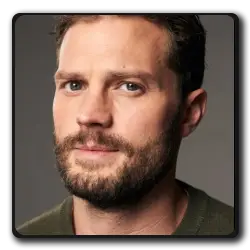 Toutes les infos sur Dennis Dannelly Dennis Dannelly(films-non-classes)