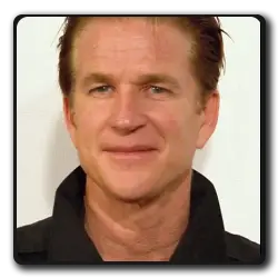 Toutes les infos sur Dennis Dearborn Dennis Dearborn(films-non-classes)