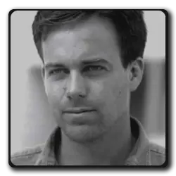Toutes les infos sur Dennis Guilder Dennis Guilder(films-non-classes)
