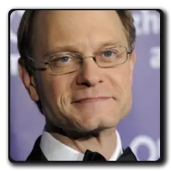 Dennis Reed(films-non-classes)